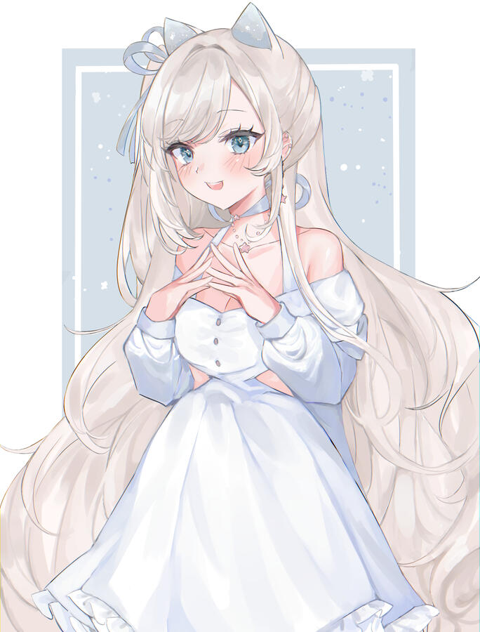 @err they asked not to be @ed lol