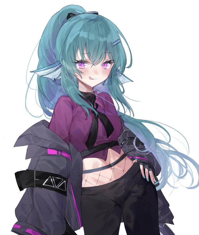 finana ryugu