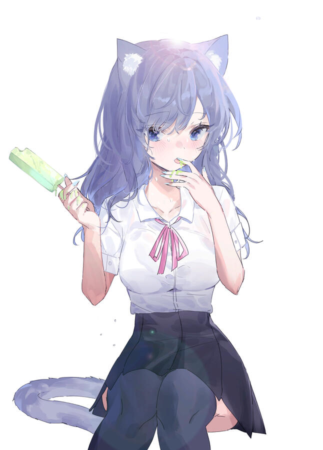 @iomaaki